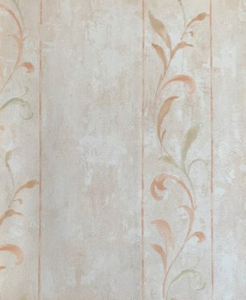 کاغذ دیواری قابل شستشو عرض 50 D&C آلبوم روما کد 8043-F